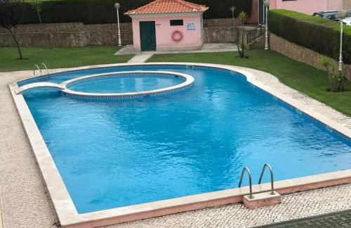 T2 Ocean View House - Photo 21