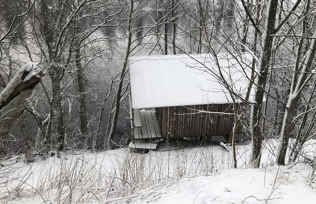 2-bed Apartment Overlooking the River - Foto 38