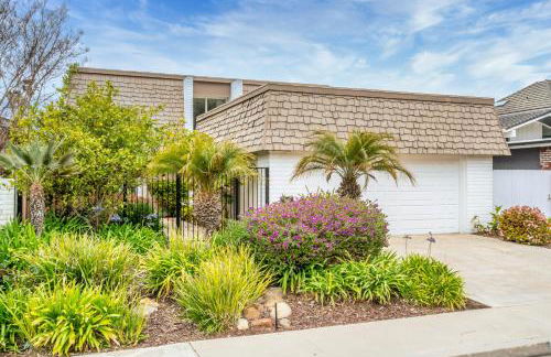 Keys Retreat by Paradise Retreats - Foto 22