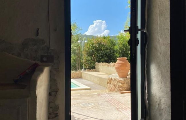 La Corte di Narnia - Foto 14