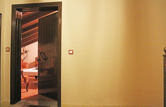 Villa Konstantina - Foto 13