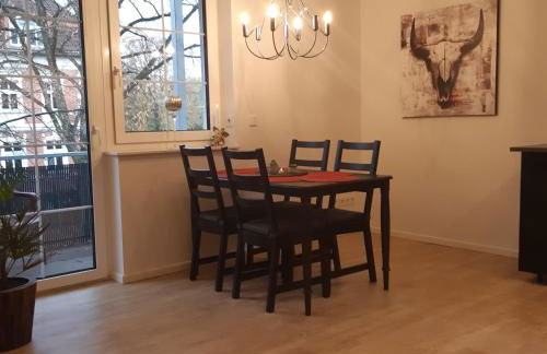 Ferienwohnung in Hohen Neuendorf bei Berlin, Zentral gelegen - Foto 10