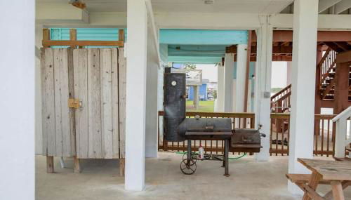 Key Lime Casa - Foto 5