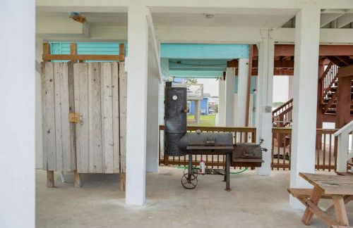 Key Lime Casa - Foto 5