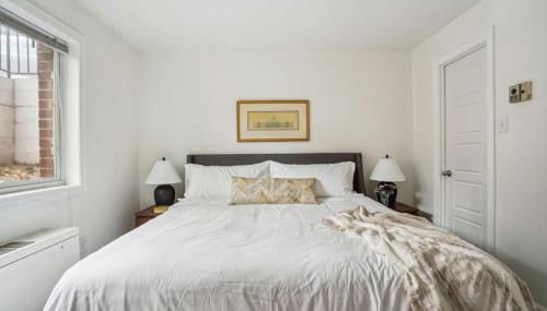 Crystal City Charm Free Parking 102 - Foto 3