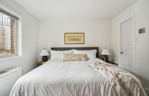 Crystal City Charm Free Parking 102 - Foto 3