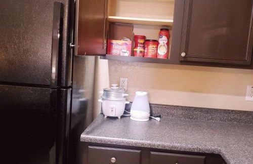 The Quiet place - Foto 36