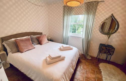 Charlestown Cottage Harbour & Beach short walk! - Foto 28