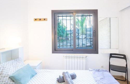 Casa Vista Del Mar - Photo 19