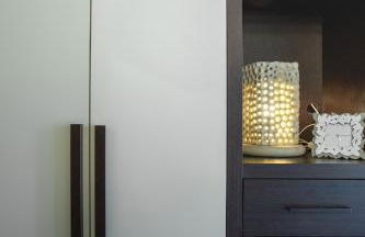 La Mansarda del Viandante - Foto 47