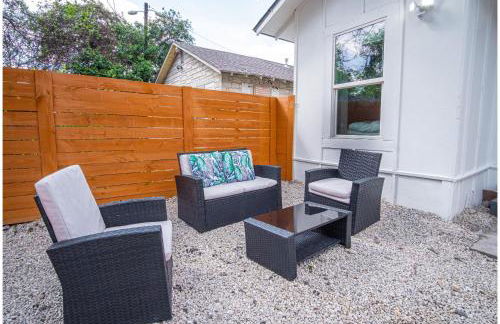 Charming 3br/1ba Close to Vibrant Downtown - Foto 42