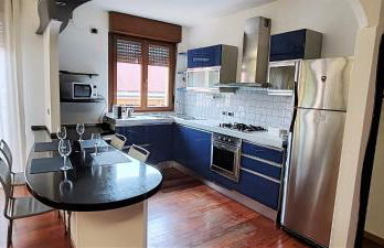 La Casa di Edo - Photo 23