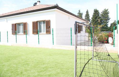 MEL'S HOUSE - Foto 7