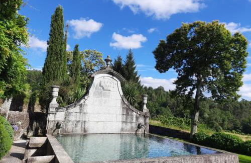 Cazal Da Lamella - Foto 51