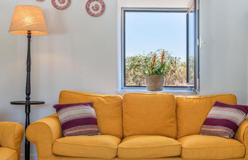 Malas a Montes - Alentejo Rural Retreat with Lap Pool near the beach - Foto 19