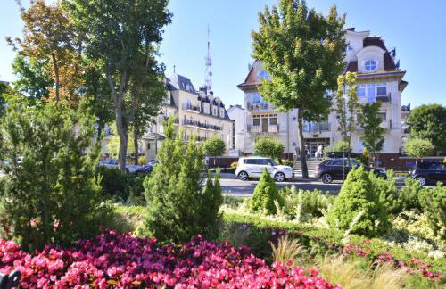 Apartamenty na Wyspie - Promenada - Foto 18