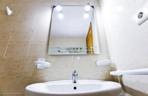 Alea Rentals - Los Juncos - Foto 77