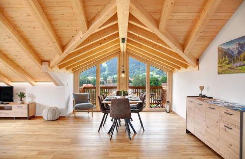 Alpenloft Meditz - Foto 1