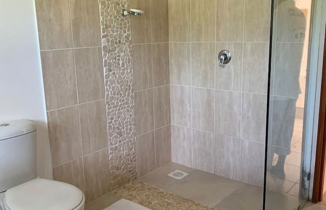 Villa 47 Vipingo Ridge - Foto 7