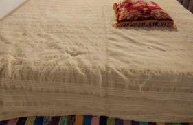 Heliophilia Malona - Photo 11