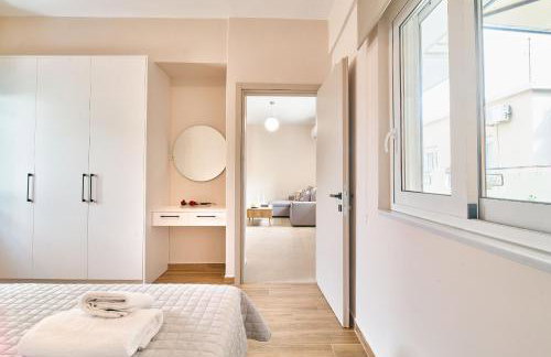 Friday Collection - Foto 11