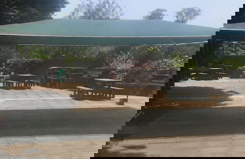 106 Umdloti Resort - Foto 13