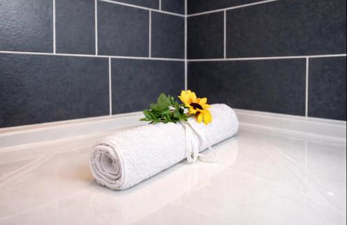 Le Cocon Céleste - Vue Panoramique Vercors - Centre-Ville - Gare à 1 min - Foto 23