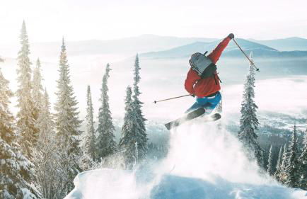 Barranco de las Maravillas - Foto 66