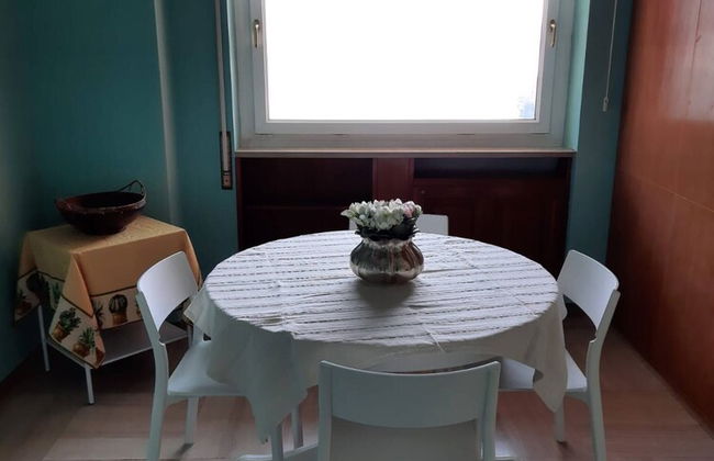 Sunrise Holiday House Vista Lago D 'orta - Photo 16