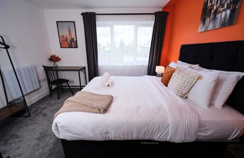 Hello Stays - Foto 25