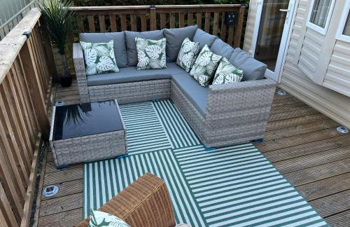 Travellers Rest Retreat - Foto 17