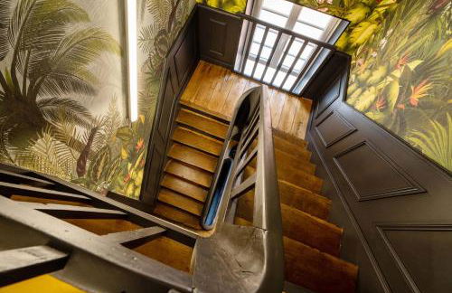 Maloca' Joffre - Photo 17