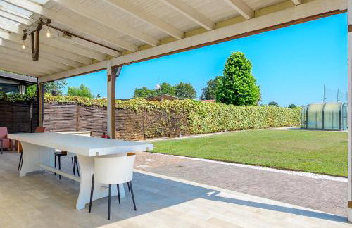 BALDA HOUSE, covered and heated pool Only for you - Foto 50