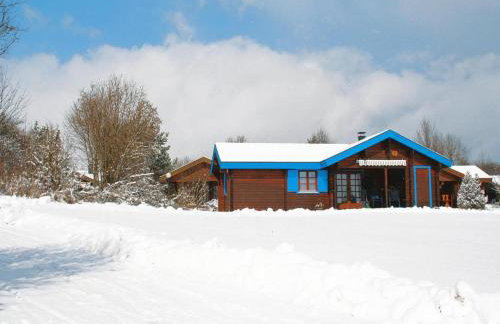 Holiday Homes Lauterdorfle, Hayingen - Foto 54