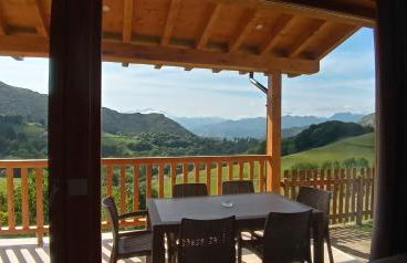 El Mirador de Bodes - Photo 1