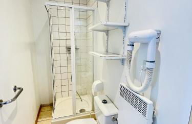 Residence Louis Place du Marche - Foto 67