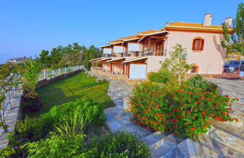 Kala Nera Panorama - Foto 6