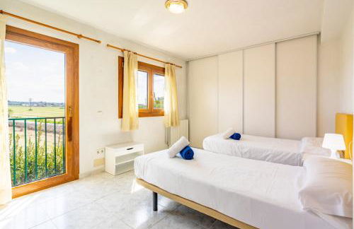 Cas Fideuer - Foto 13