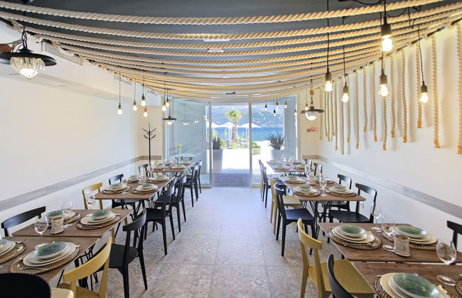 Kalamota Beach House - Photo 2