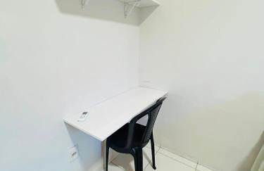 Casa Lima - Foto 11
