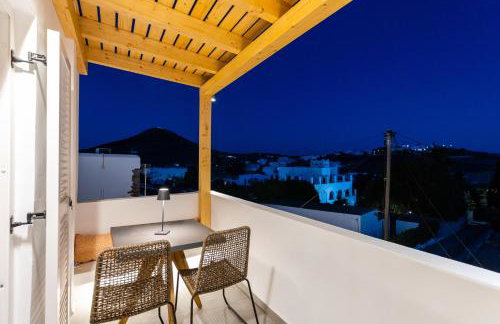 LOFTS the summer village apartments - Photo 5