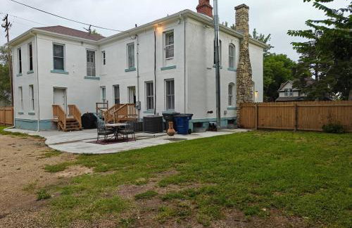 Italian charm villa - Foto 39