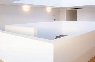 Capim Limão Country House - Foto 12