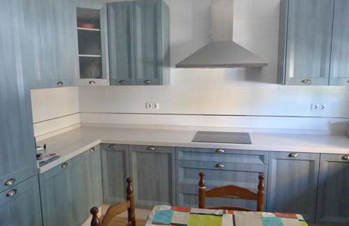 El Edén de Cazorla - Foto 13