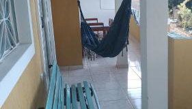 Apartamento Vista Panoramica - Foto 5