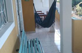 Apartamento Vista Panoramica - Foto 5