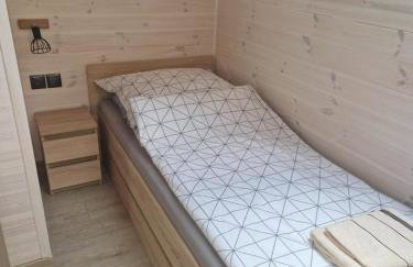 Wiele Żurawi - Foto 36