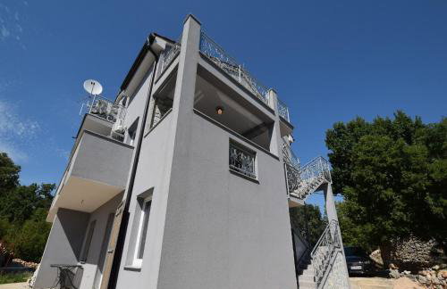 Apartments Cindric - Foto 1