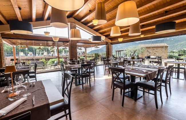 Casena Mongerrati - Foto 45