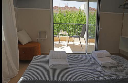 Estelle Home - Foto 6